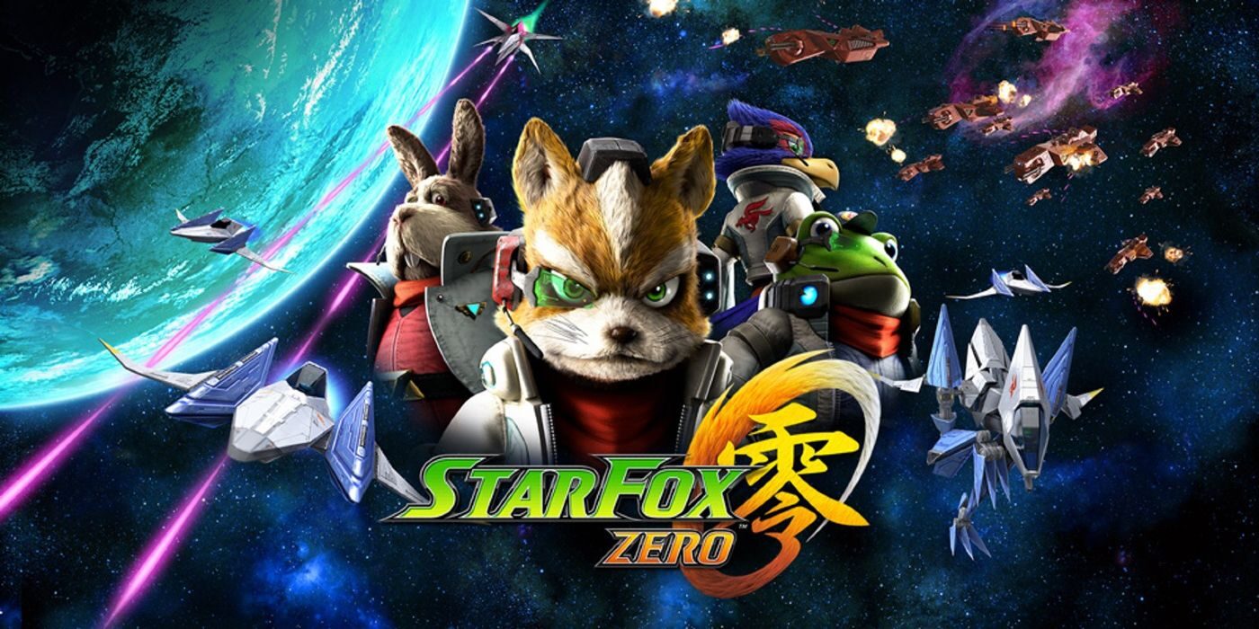 star-fox-zero-3055316