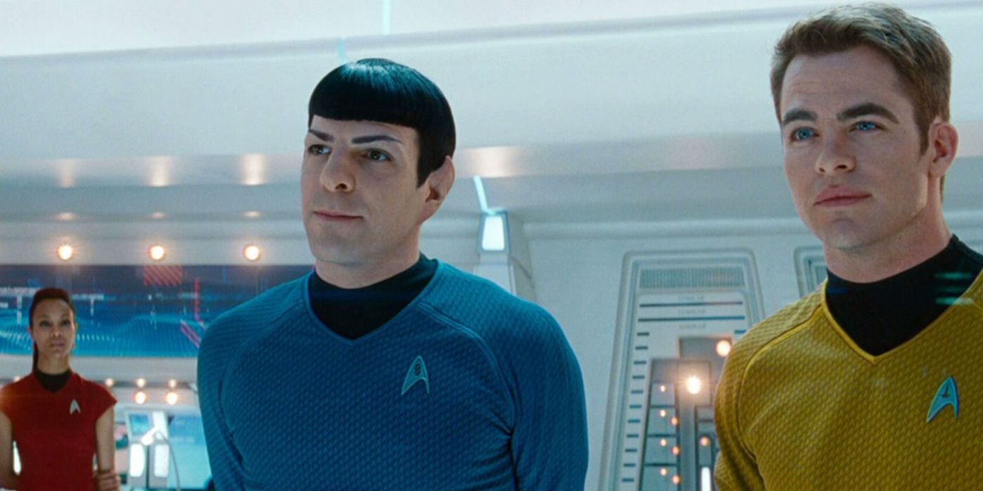 star-trek-jj-abrams-7697514