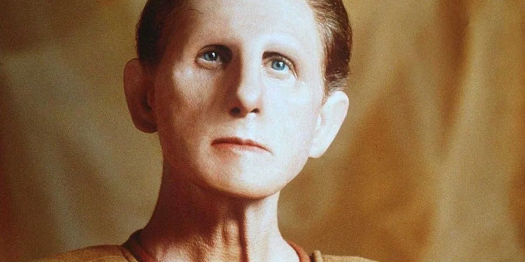 star-trek-odo-6230447