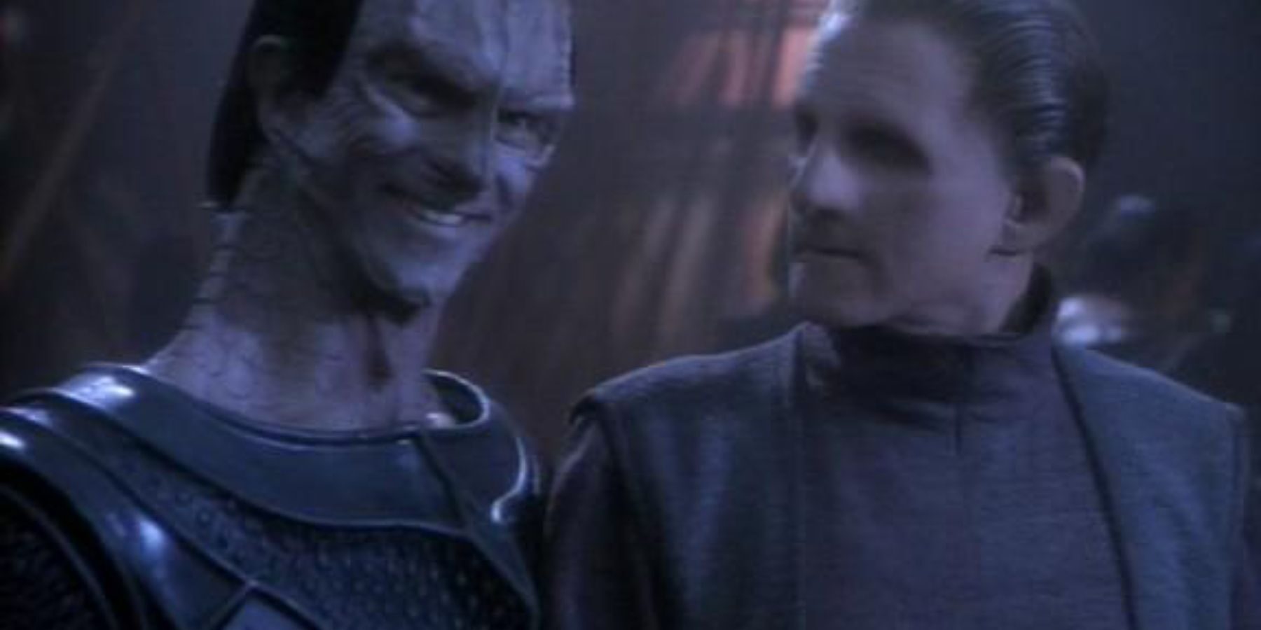 star-trek-odo-and-c-5595919