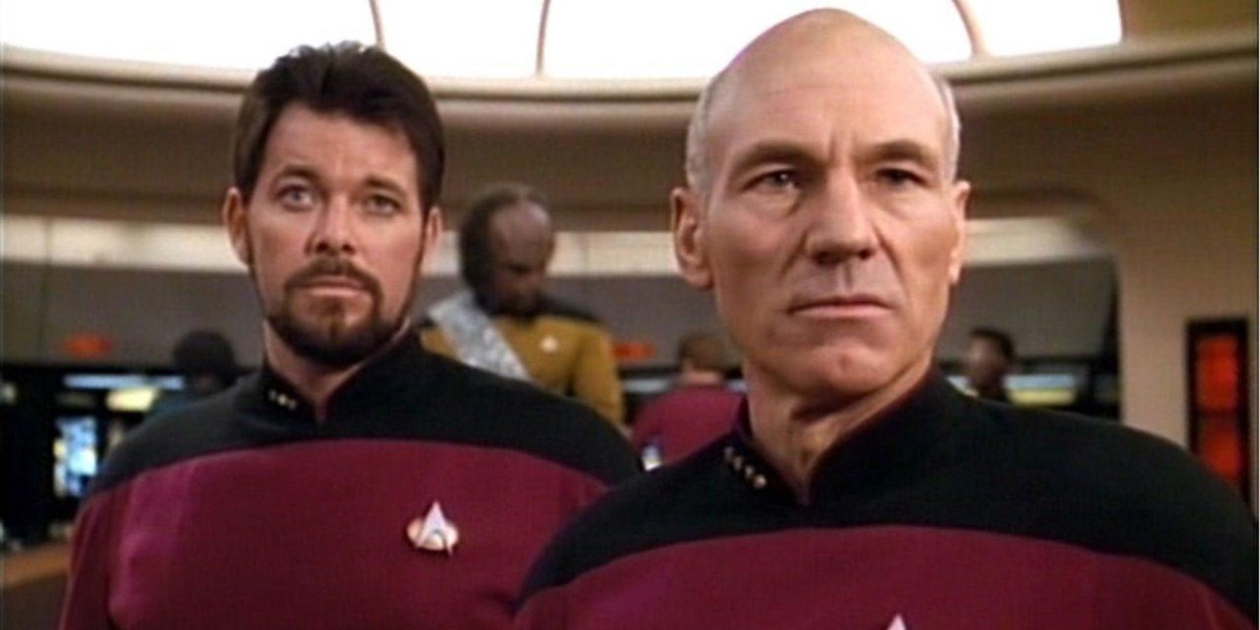 star-trek-picard-and-riker-3917297