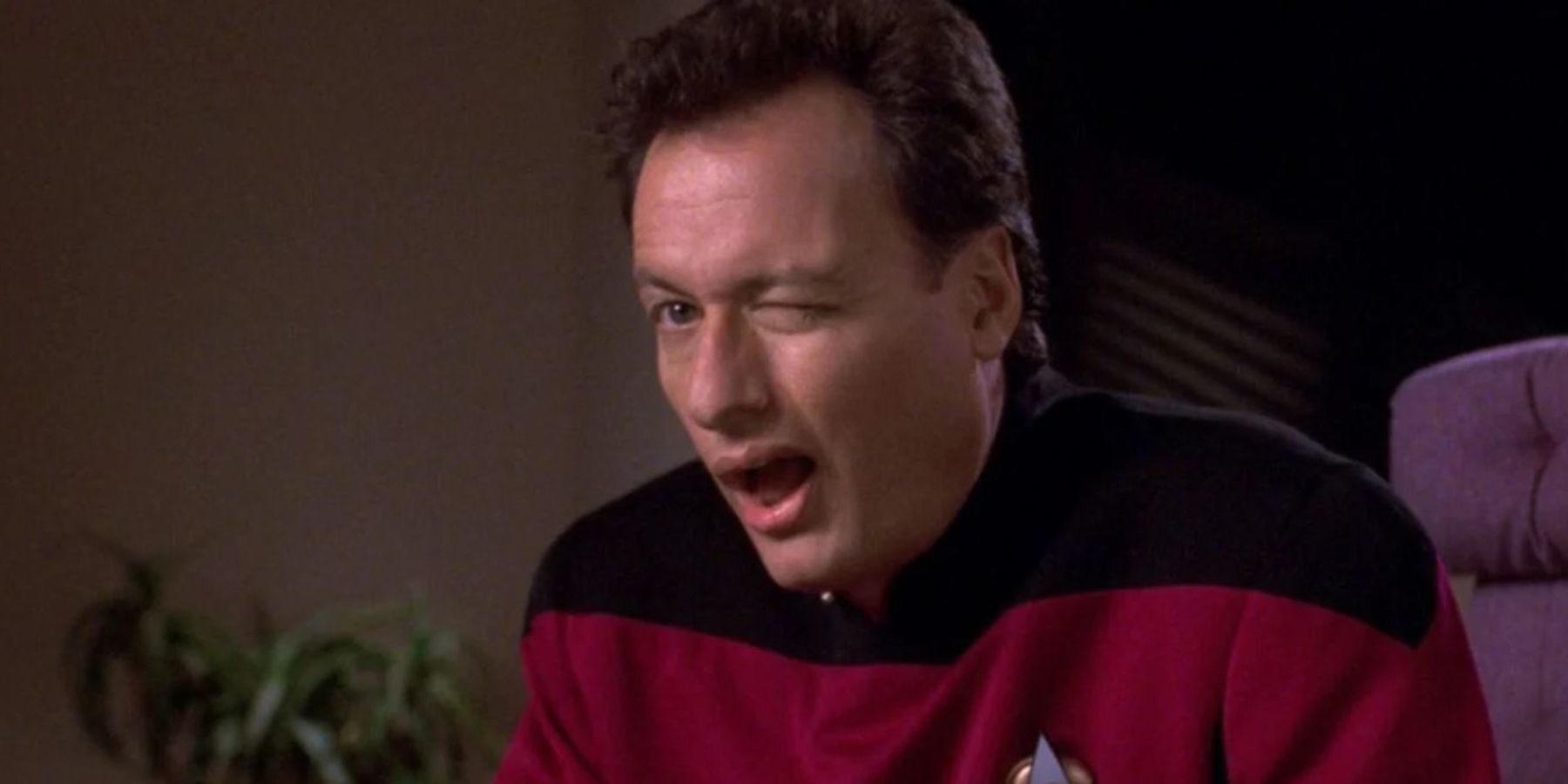 star-trek-q-6363650