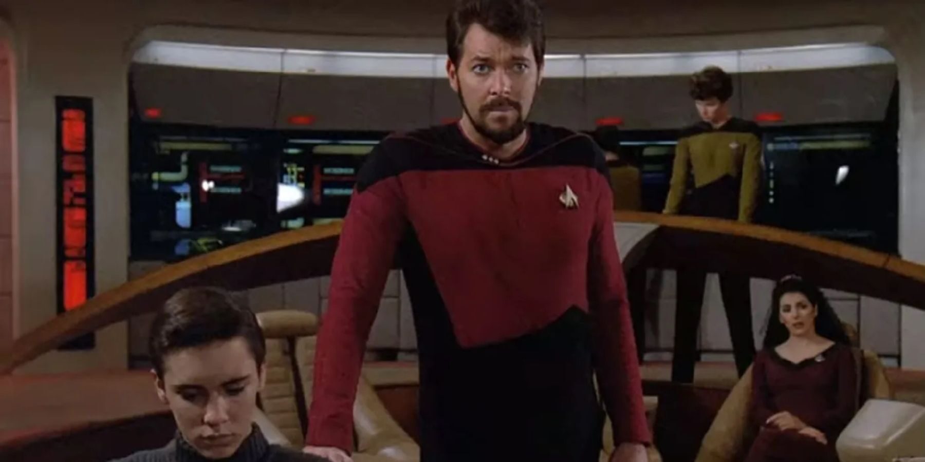star-trek-riker-1706467