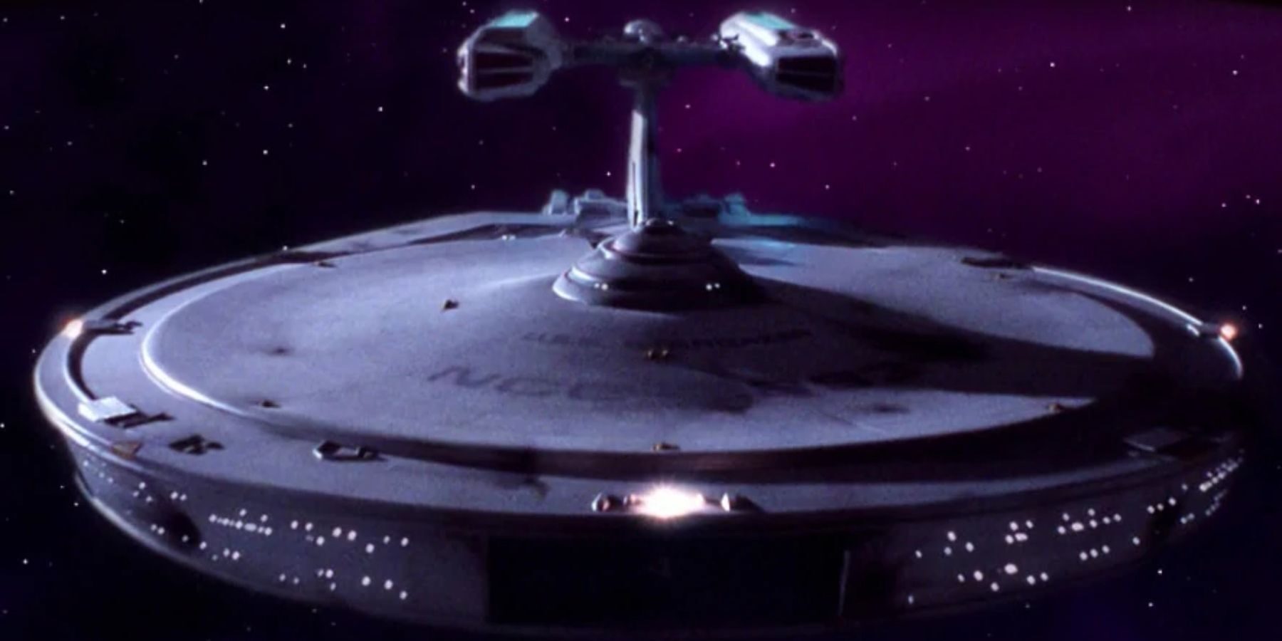 star-trek-stargazer-6945428