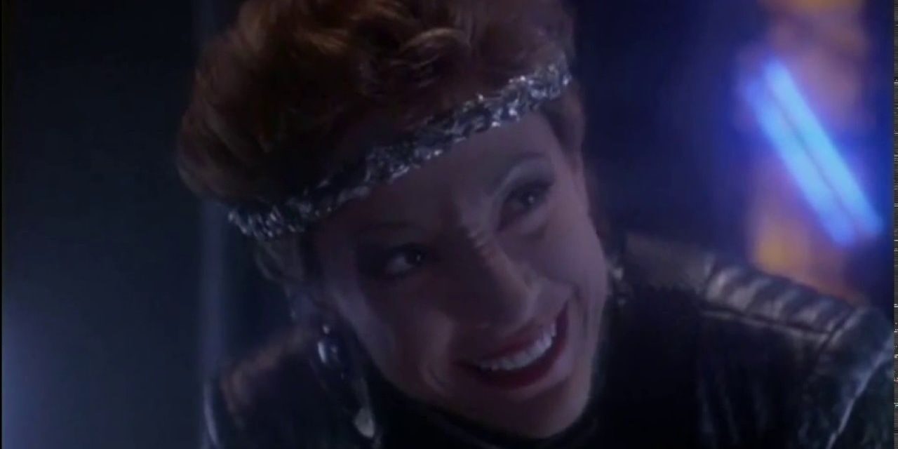 star-trek-the-intendant-cropped-1080483