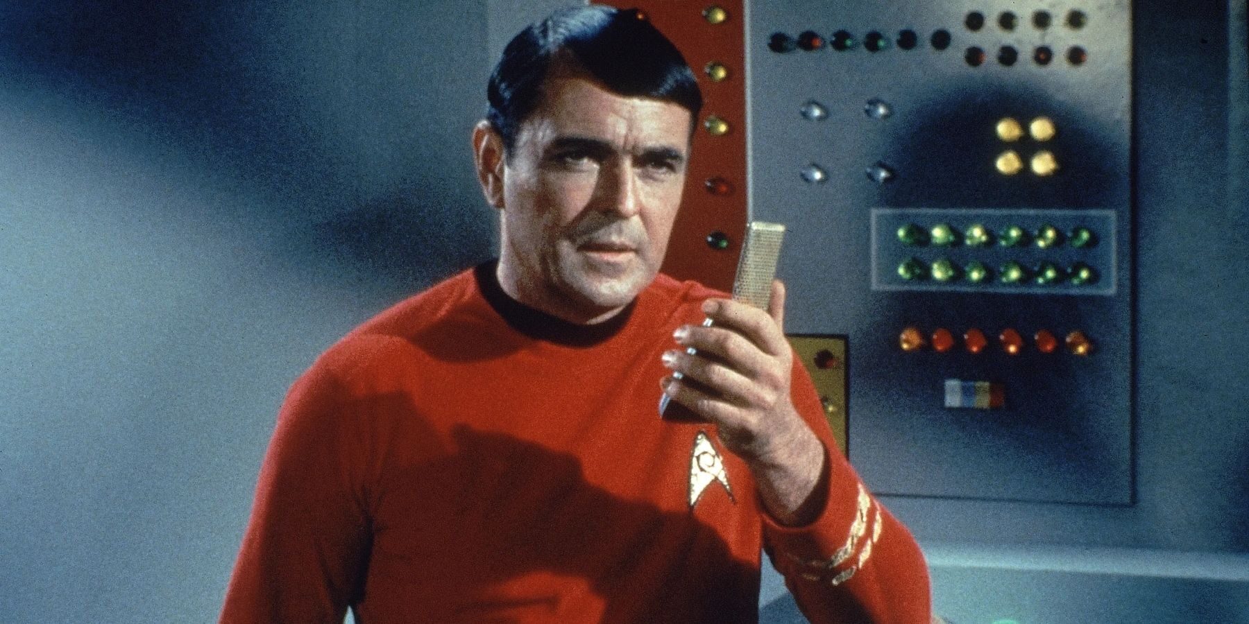 star-trek_phone-1326331