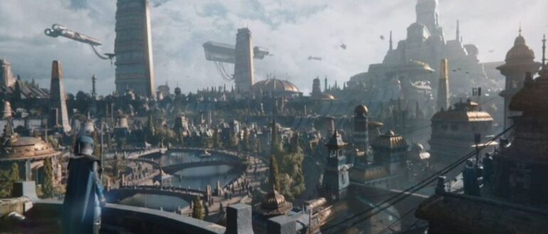 star-wars-eclipse-high-republic-era