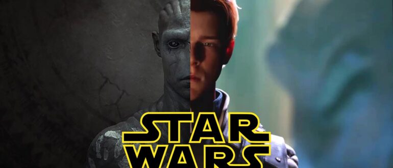 star-wars-eclipse-jedi-fallen-order-2