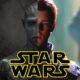 star-wars-eclipse-jedi-fallen-order-2