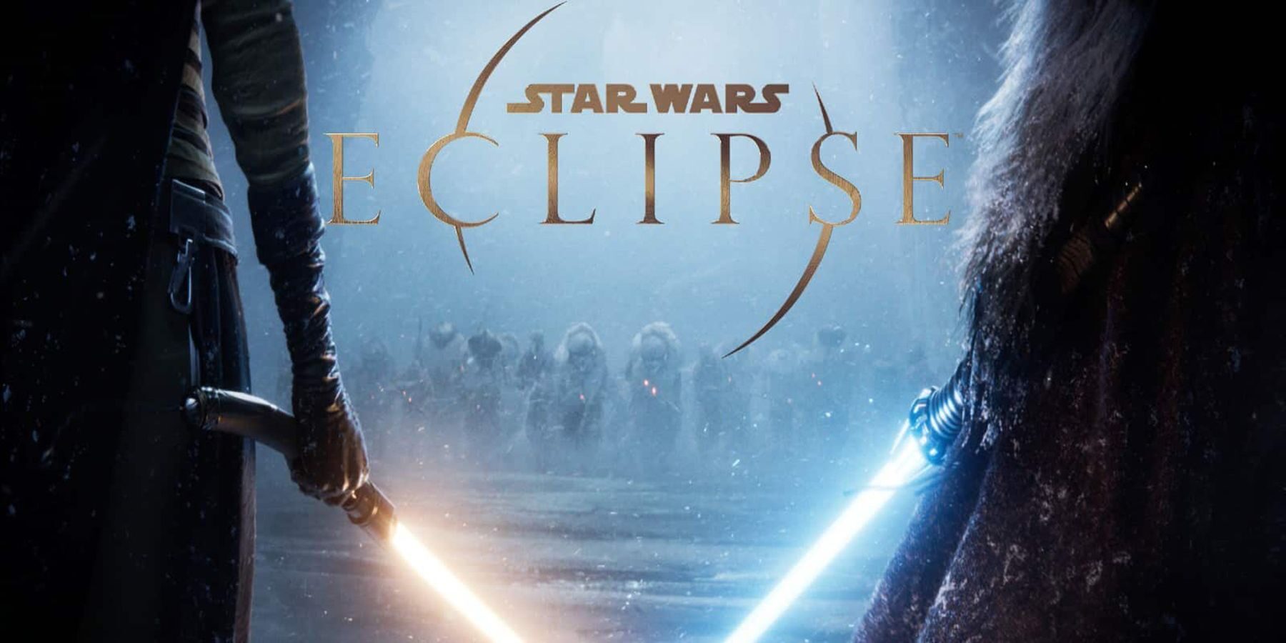 star-wars-eclipse-lightsabers-4633383