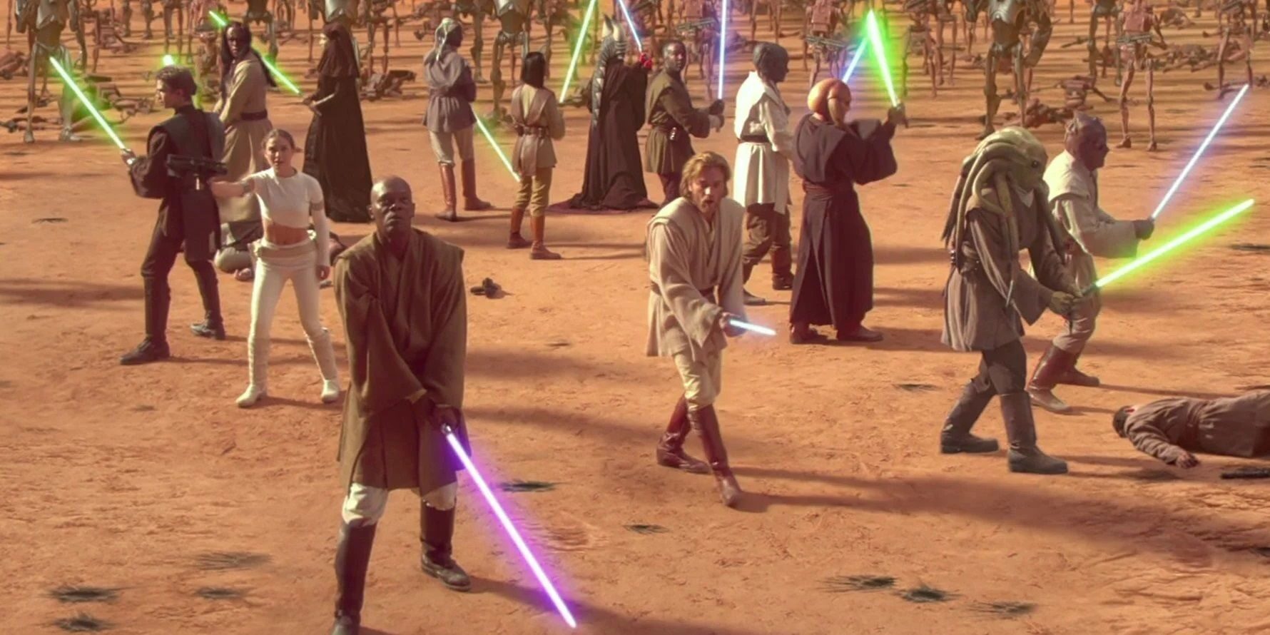star-wars-episode-ii-attack-of-the-clones-9039708