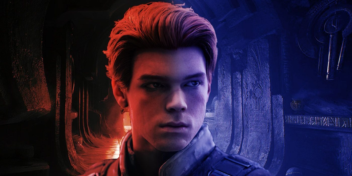 star-wars-jedi-fallen-order-2-news-2294826