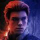 star-wars-jedi-fallen-order-2-news