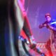 star-wars-jedi-fallen-order-howtochangelightsabercolor2