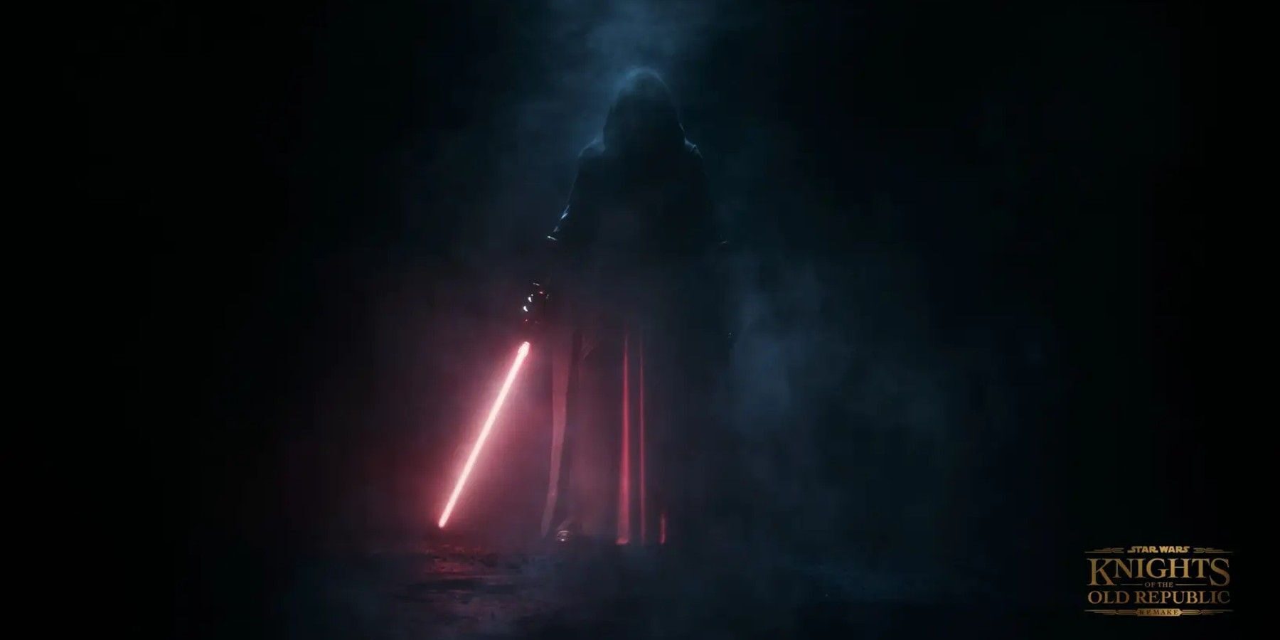 star-wars-knights-of-the-old-republic-remake-is-built-from-the-ground-up-6507645