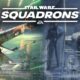 star-wars-squadrons-review