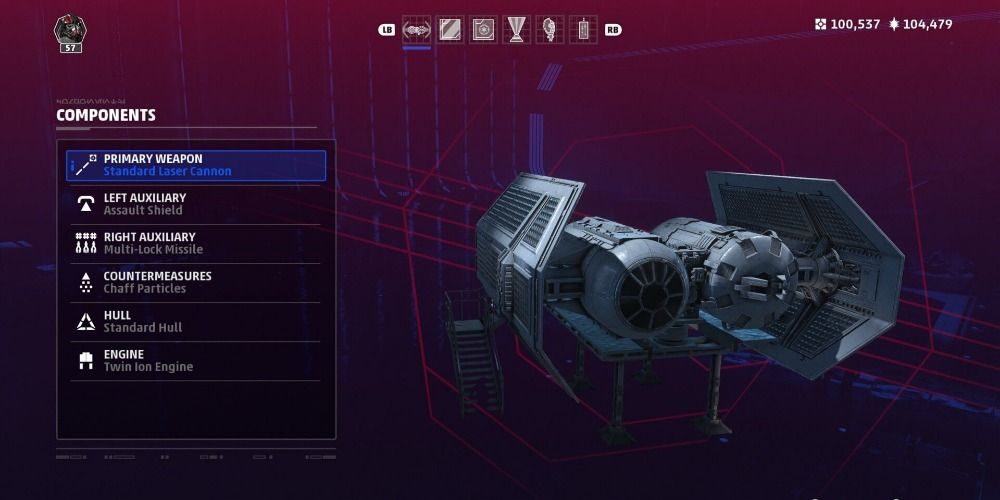 star-wars-squadrons-tie-bomber-loadout-7904513