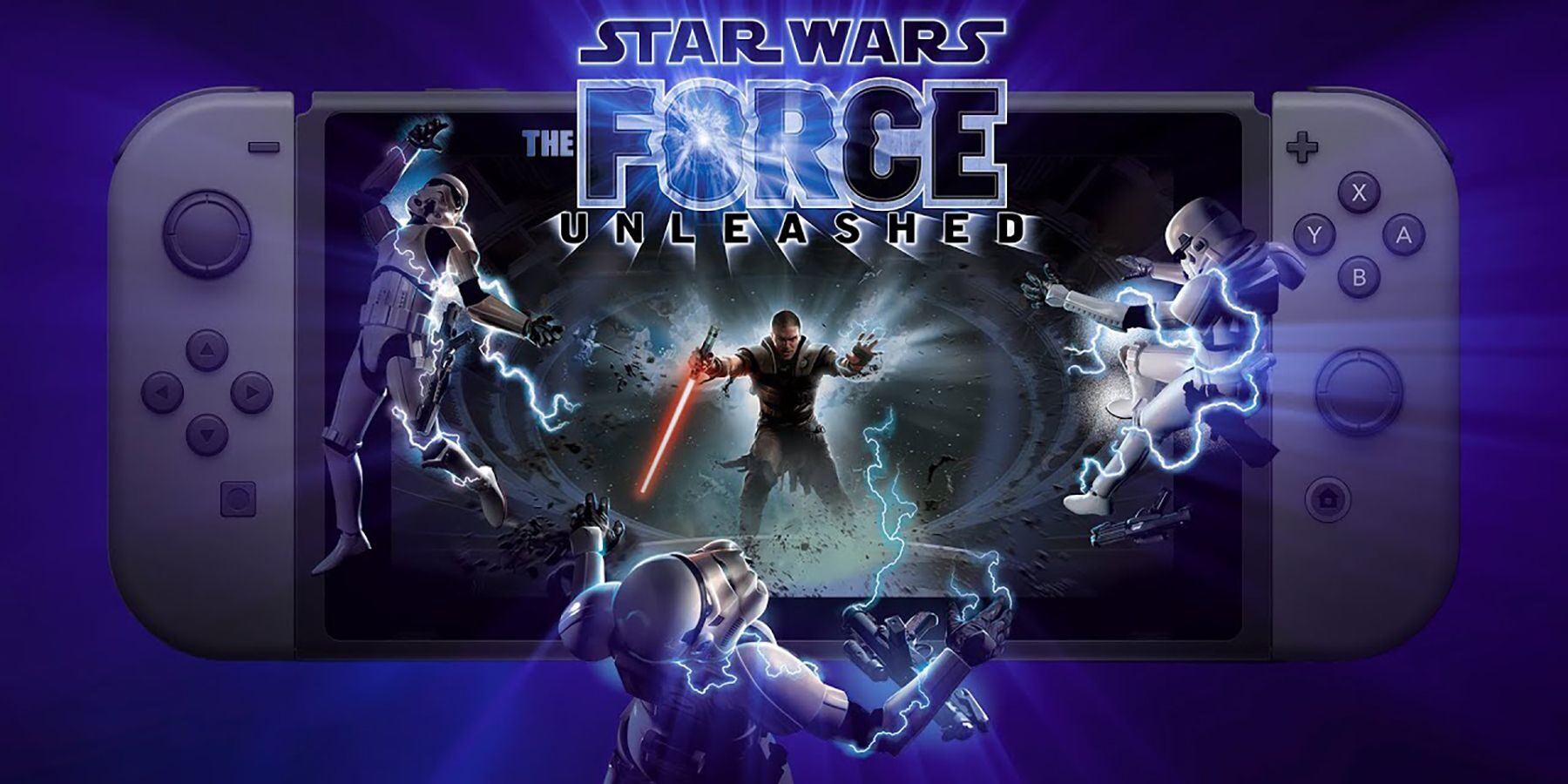 star-wars-the-force-unleashed-review-2447071