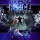 star-wars-the-force-unleashed-review