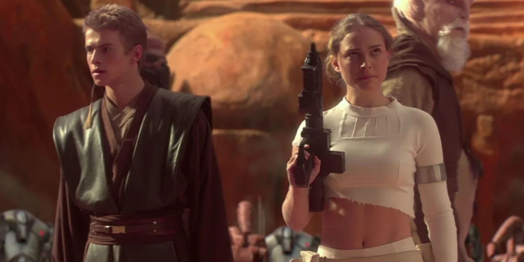 star-wars_space-fashion-3015344
