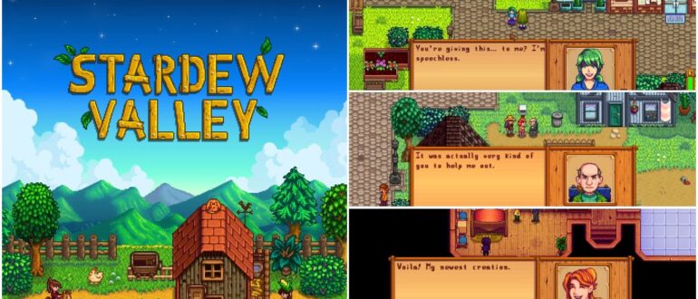 stardew-friends