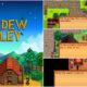 stardew-friends