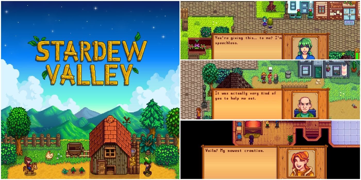 stardew-friends-8225776