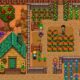 stardew-valley-co-op