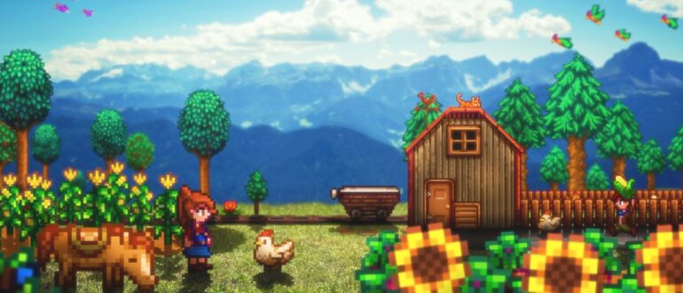 stardew-valley-expanded-farm-wallpaper
