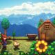stardew-valley-expanded-farm-wallpaper