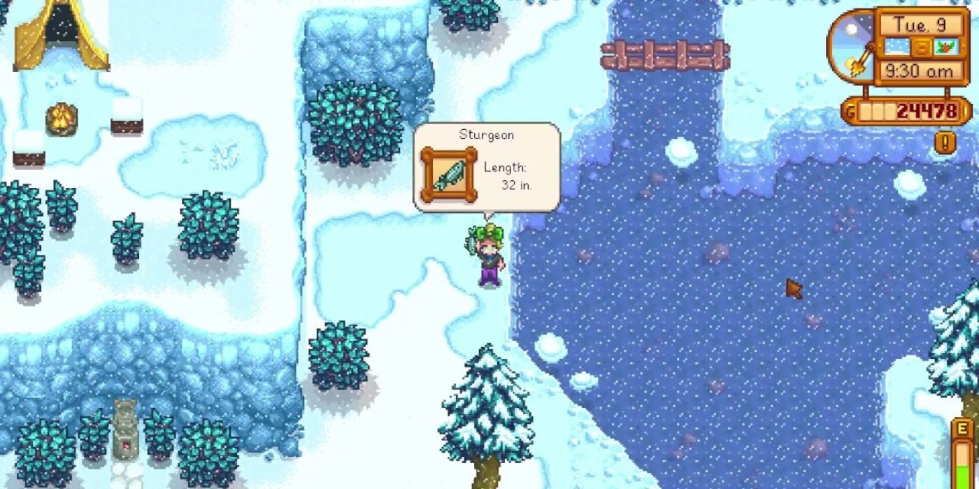 stardew-valley-fishing-for-sturgeon-during-winter-4557330