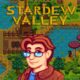 stardew-valley-pierre