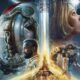 starfield-key-art