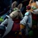 starlink-star-fox