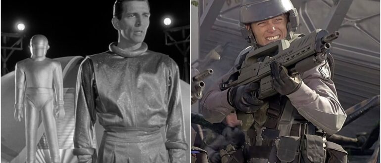 starship-troopers-day-the-earth-stood-still-split-image-