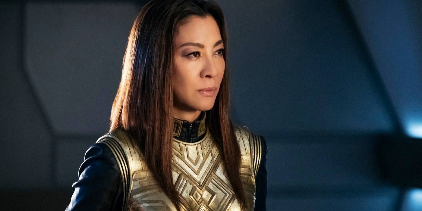 startreksection31-9556910