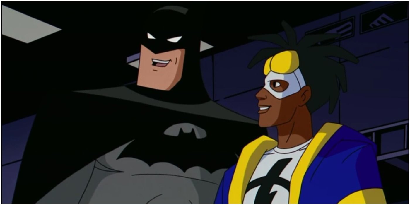 static-shock-and-batman-8697338