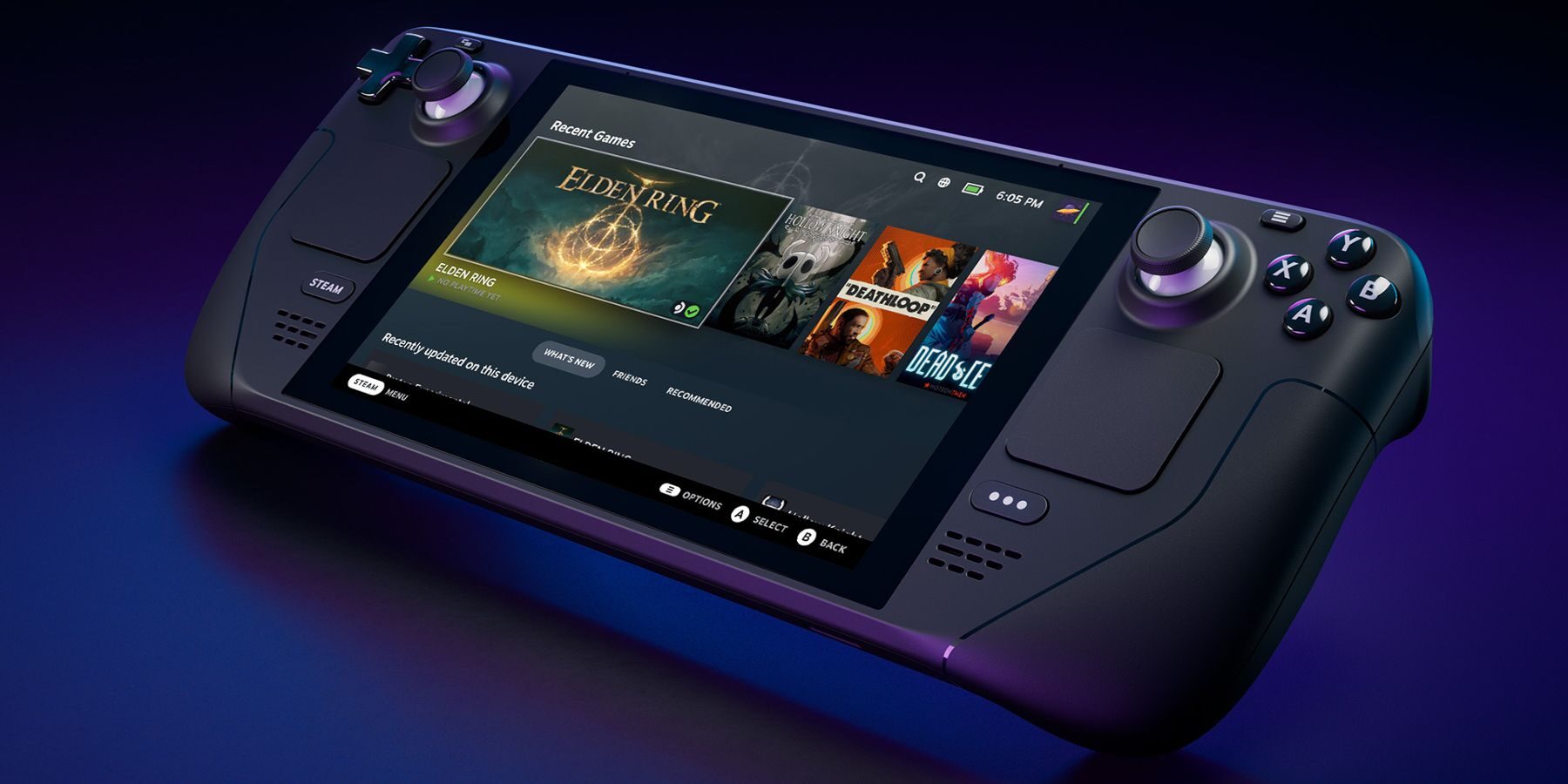 steam-deck-nintendo-emulator-6628150