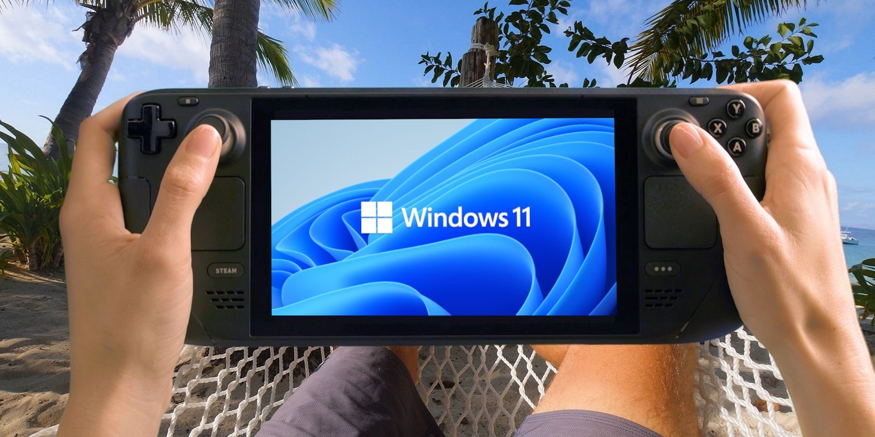 steam-deck-windows-11-6820187
