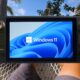 steam-deck-windows-11