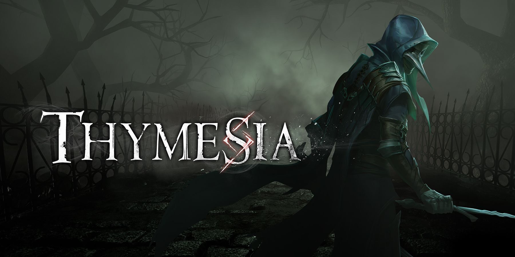 steam_keyart-1471505
