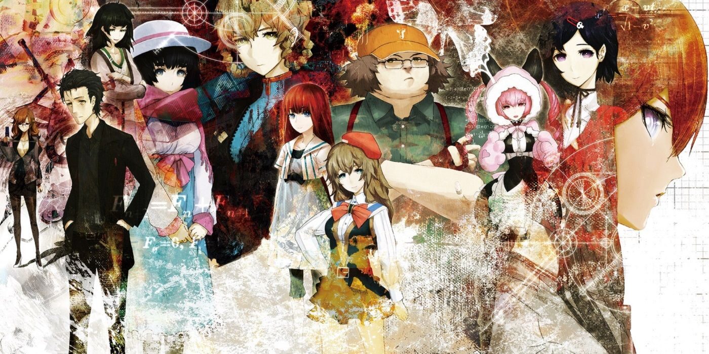 steinsgate-0-box-art-7765092