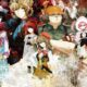 steinsgate-0-box-art