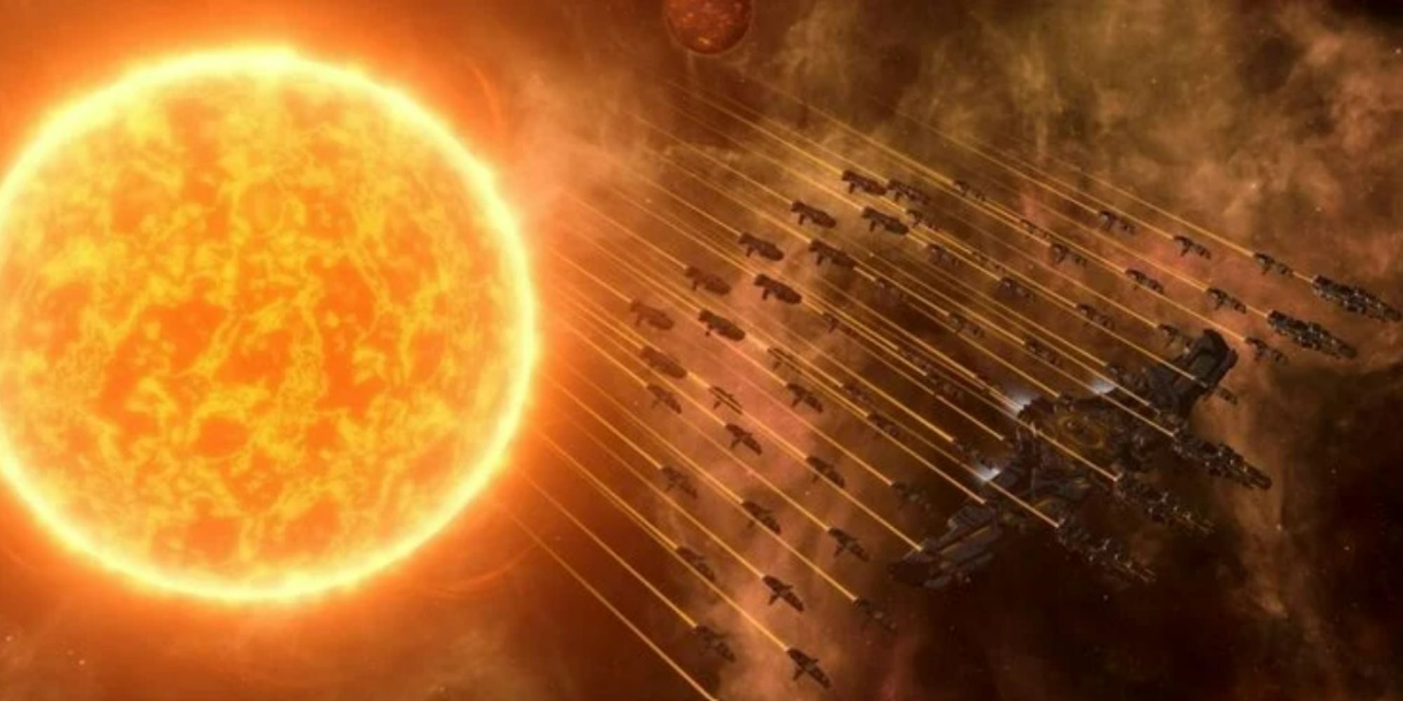 stellaris-hegemon-origin-5934051
