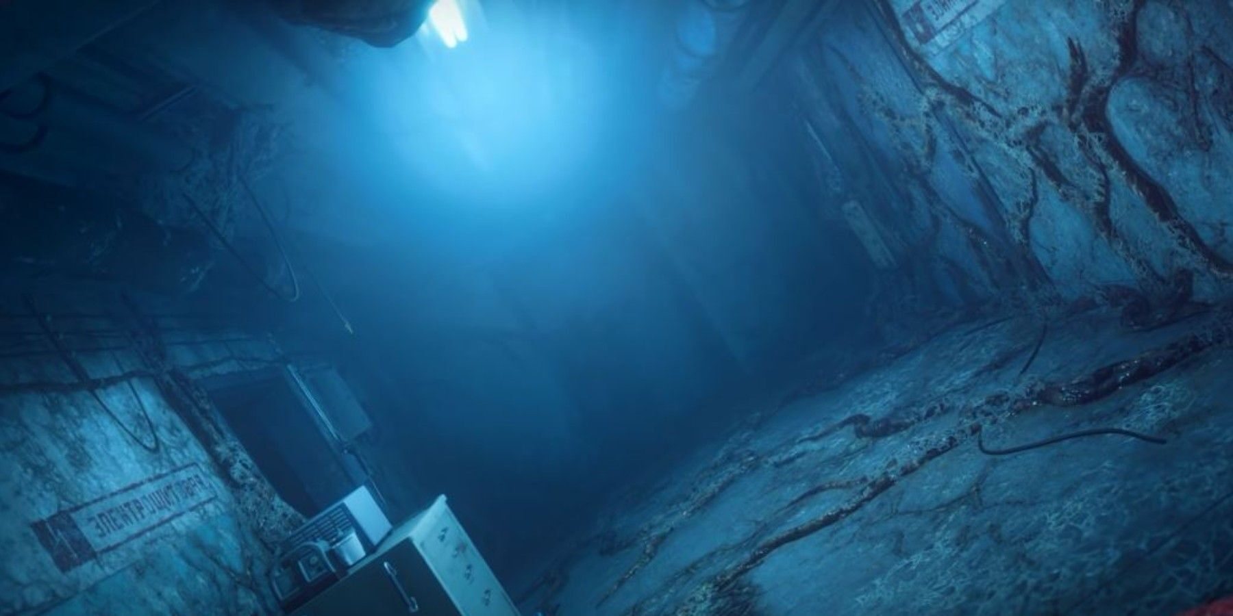 stranger-things-far-cry-6-7114333