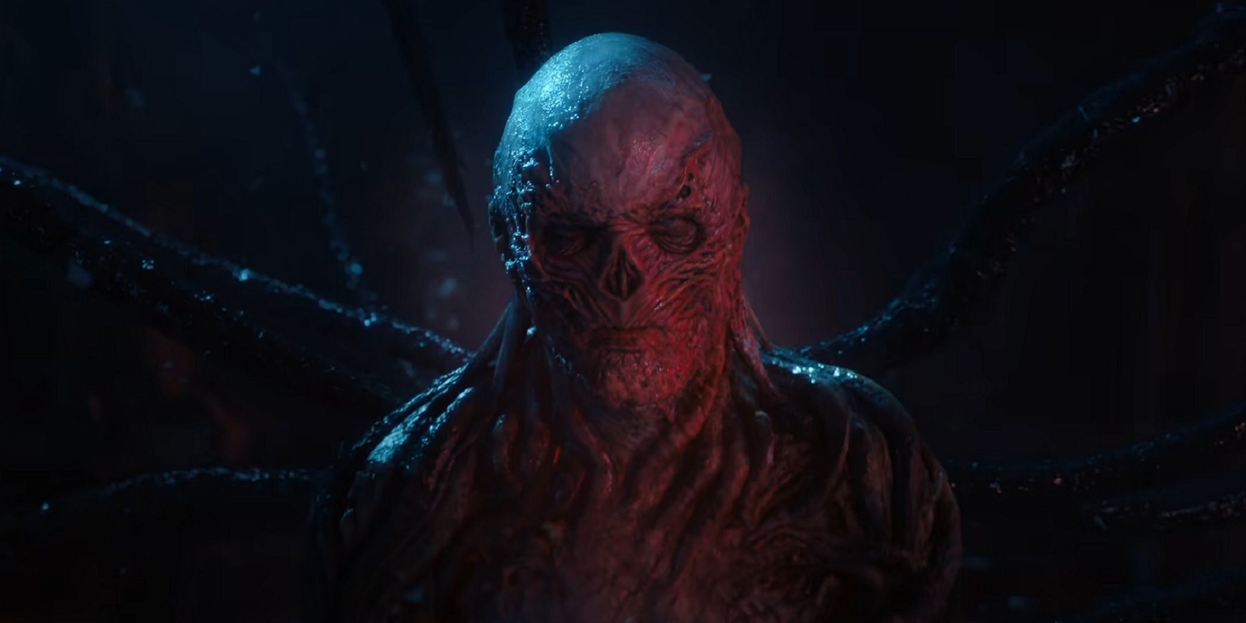 stranger-things-season-4-vecna-2393453