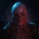 stranger-things-season-4-vecna