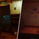 stray-how-to-find-the-secret-lab-00-featured-image