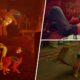 stray-most-adorable-actions-00-featured-image