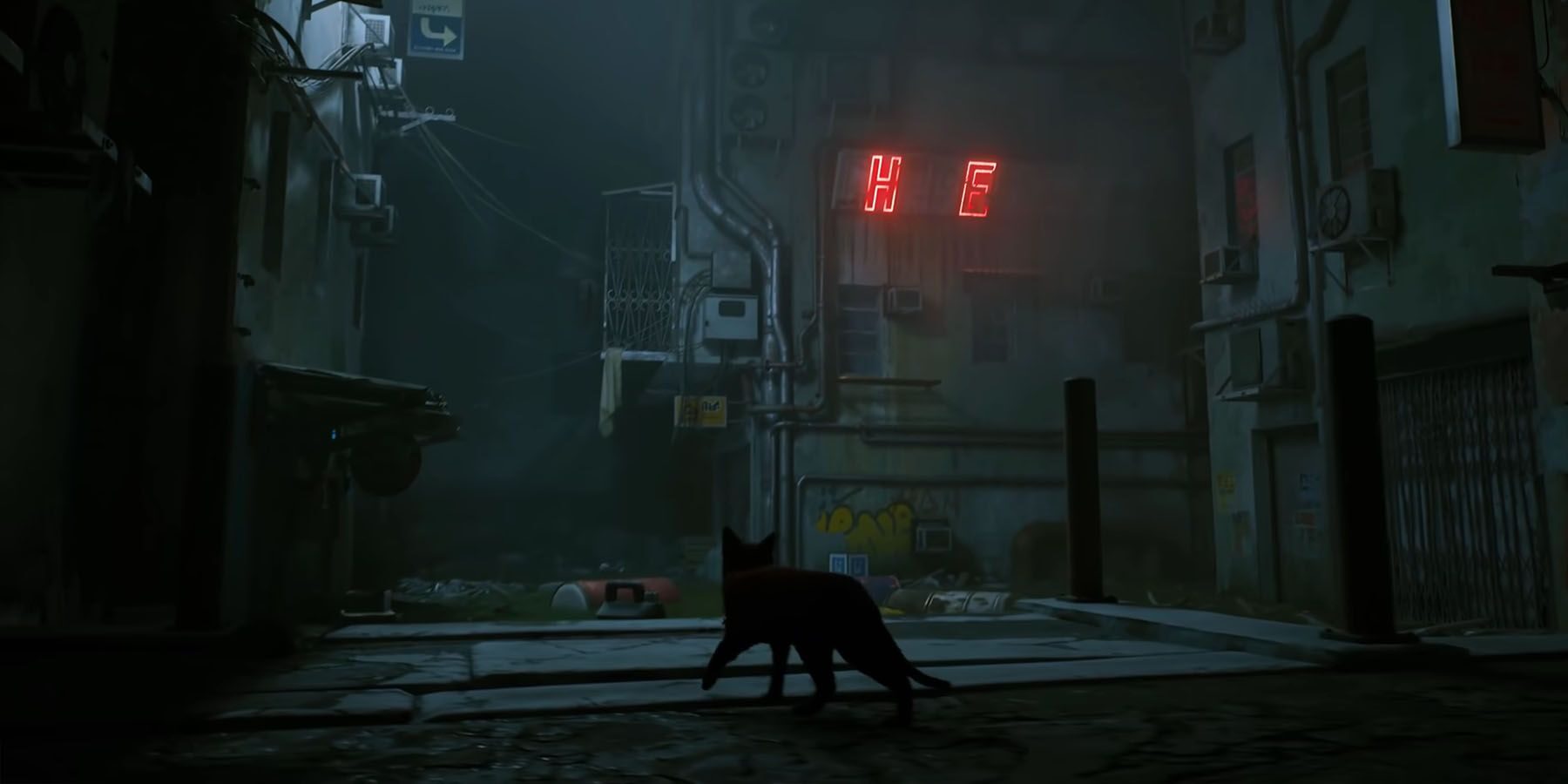 stray-ps5-9677284